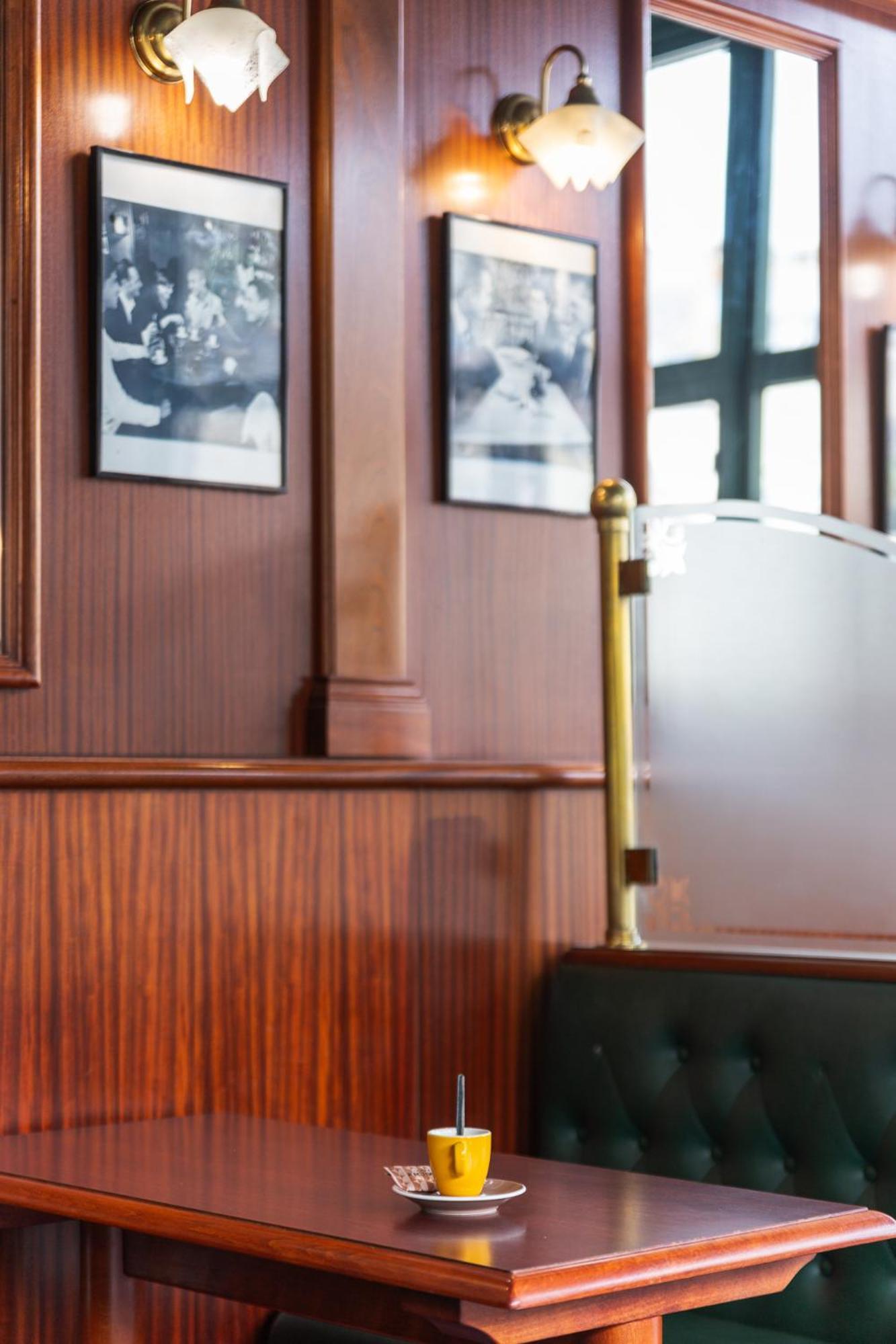 Hotel Restaurant Du Chateau Josselin Dış mekan fotoğraf